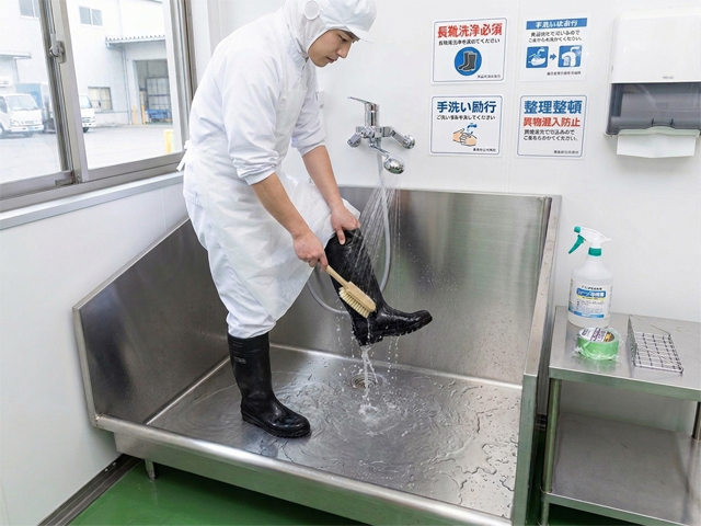 �y�b�g�p�X�e�����X�����􂢏�