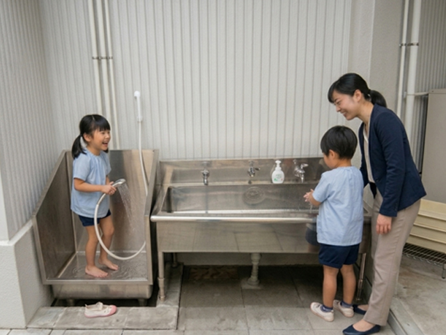 �y�b�g�p�X�e�����X�����􂢏�