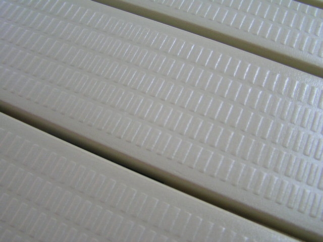 ステンレス製トリミング用ドッグバス