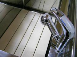 動物病院向け処置台