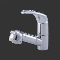 医療用複合手洗いシンク