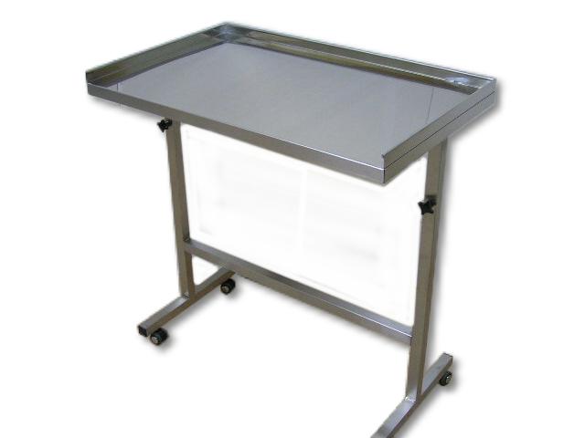 動物病院向け処置台